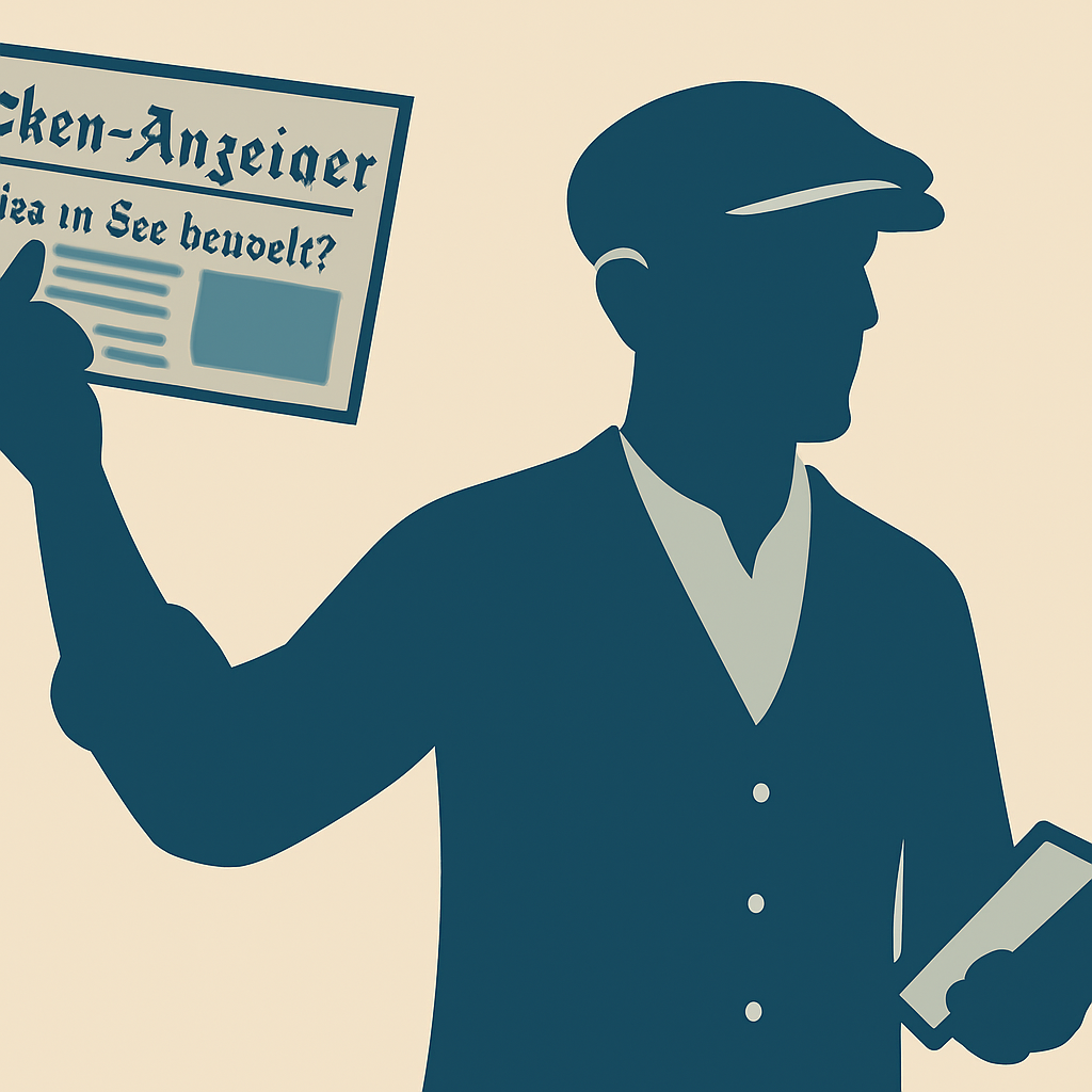 Event: Moving Times in TiK Theater Im Keller, Rochusstraße 30, 53123 Bonn on 20. June 2026