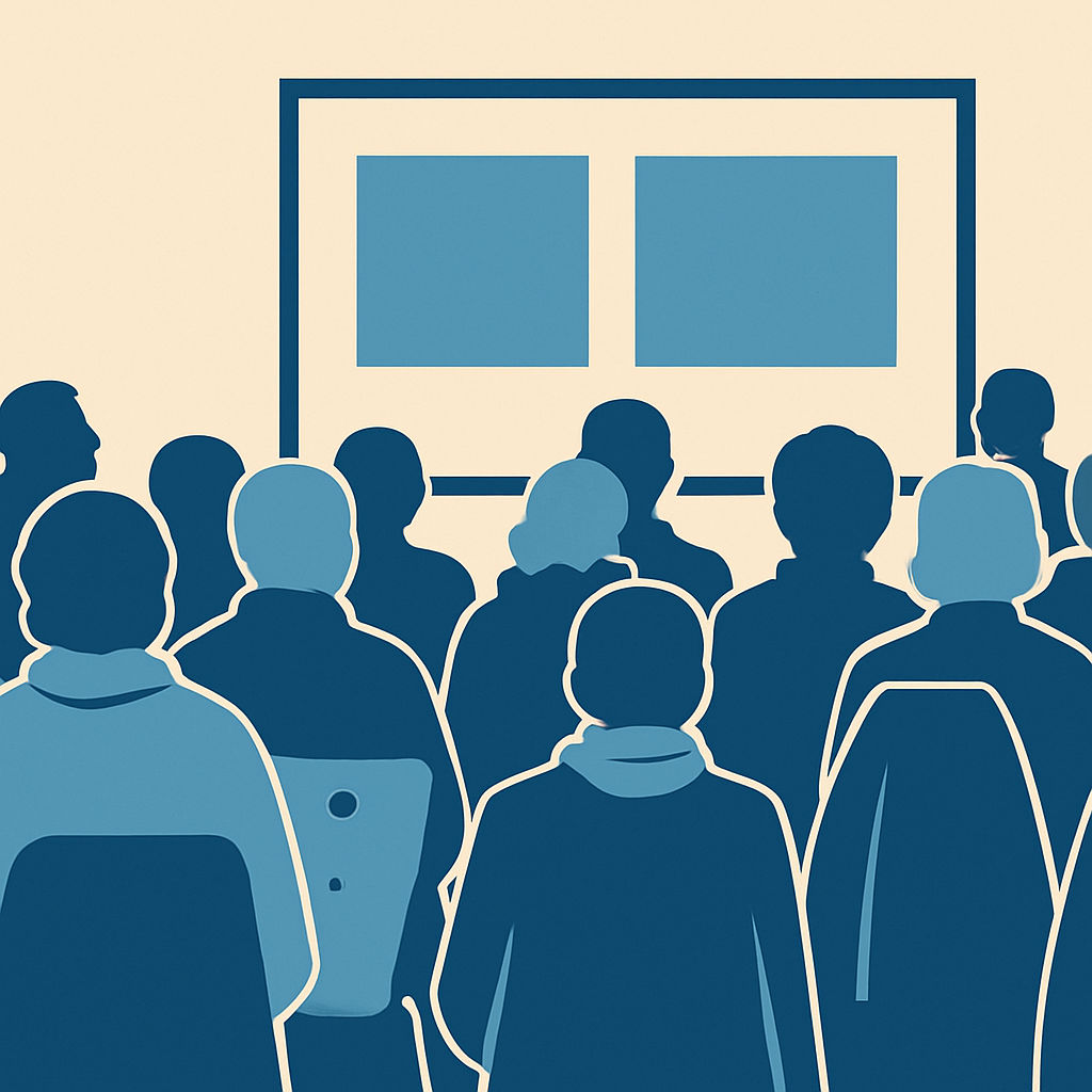 Event: Lecture Series Growing Old and Then? Conscious Nutrition - Living Healthily with Enjoyment in Maria-Seltmann-Haus, Herrmannstraße 6, 92637 Weiden i.d.OPf. on 22. April 2026