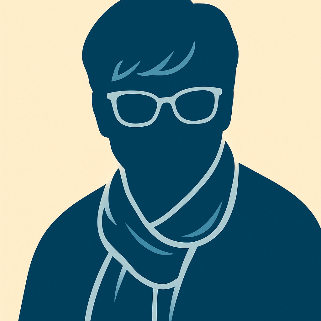 Event: Leseförderung und Leselust in Amberg: Impulsabend am 27. April 2026 in Amberg on 27. April 2026