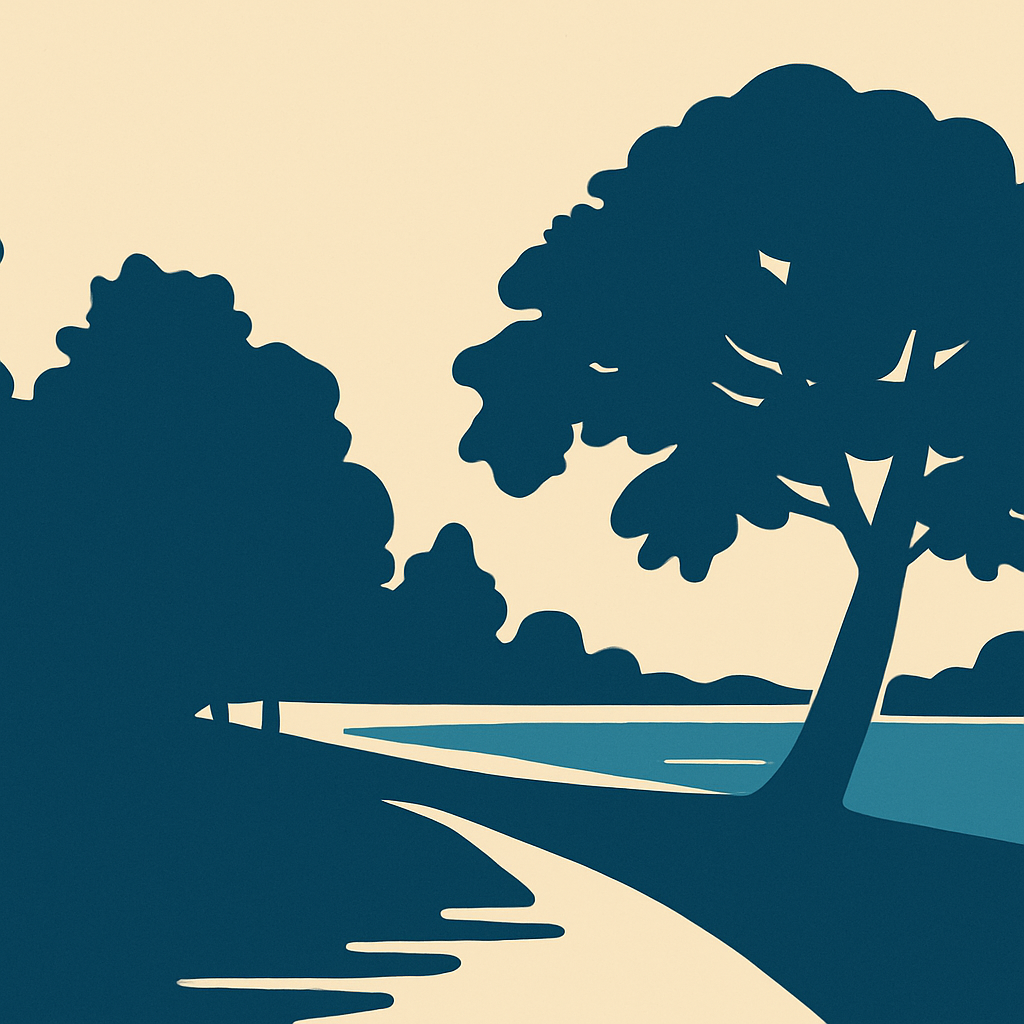 Event: In(n) Fluss bleiben - Funktionelles Ganzkörpertraining in Wasserburg