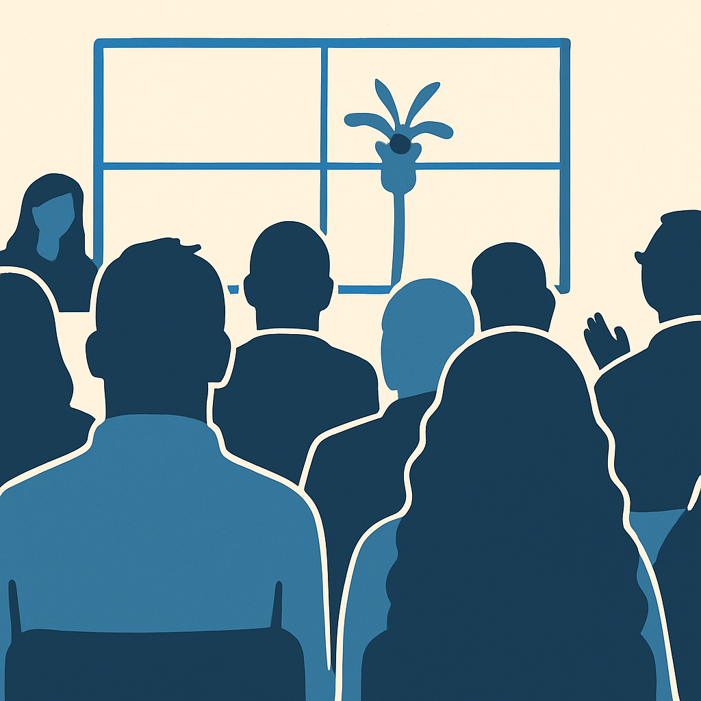 Event: Sanierung und Heizung – Förderlandschaft im Überblick in Bayreuth on 12. Mai 2026