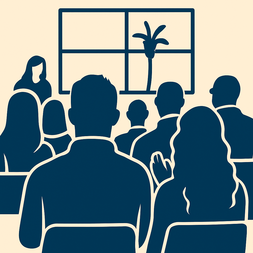 Event: Energetic Renovation of the Building Envelope – From Basement to Roof
