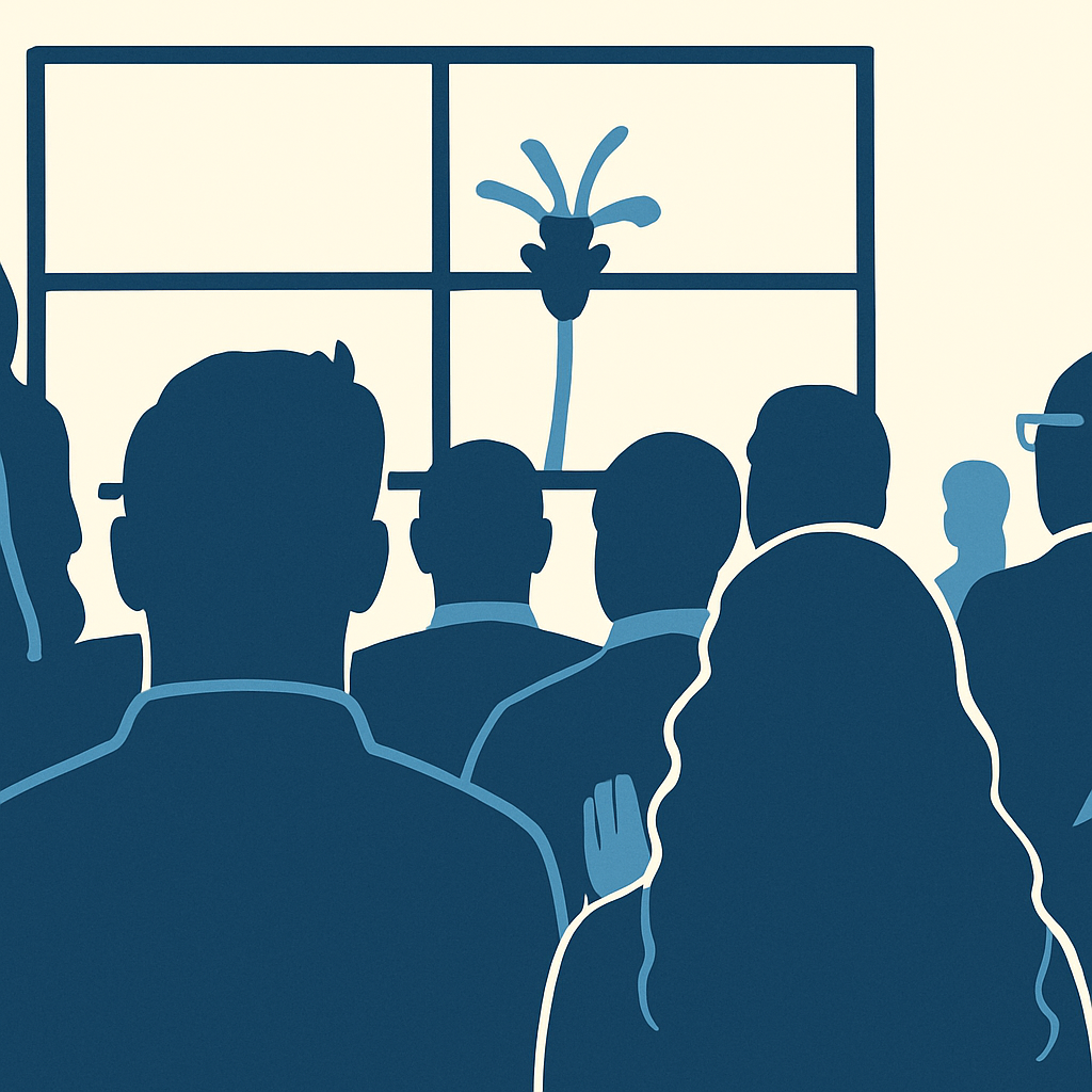 Event: Heizungserneuerung: Wie packt man’s richtig an?