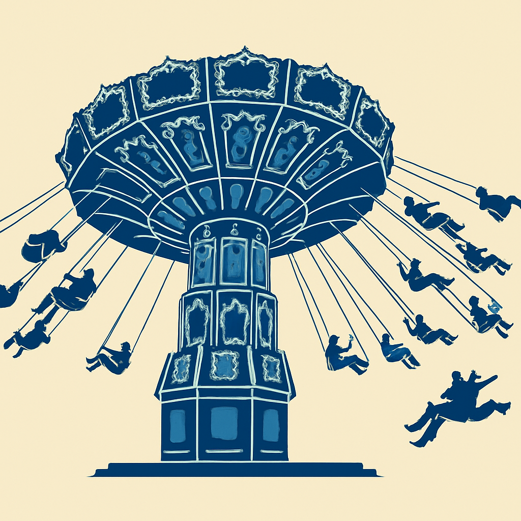 Event: Bayreuth Folk Festival 2026