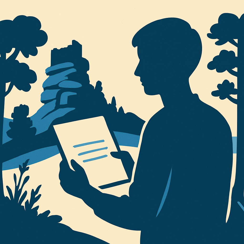 Event: Sand - Rohstoff, Kindertraum und Archiv der Erdgeschichte