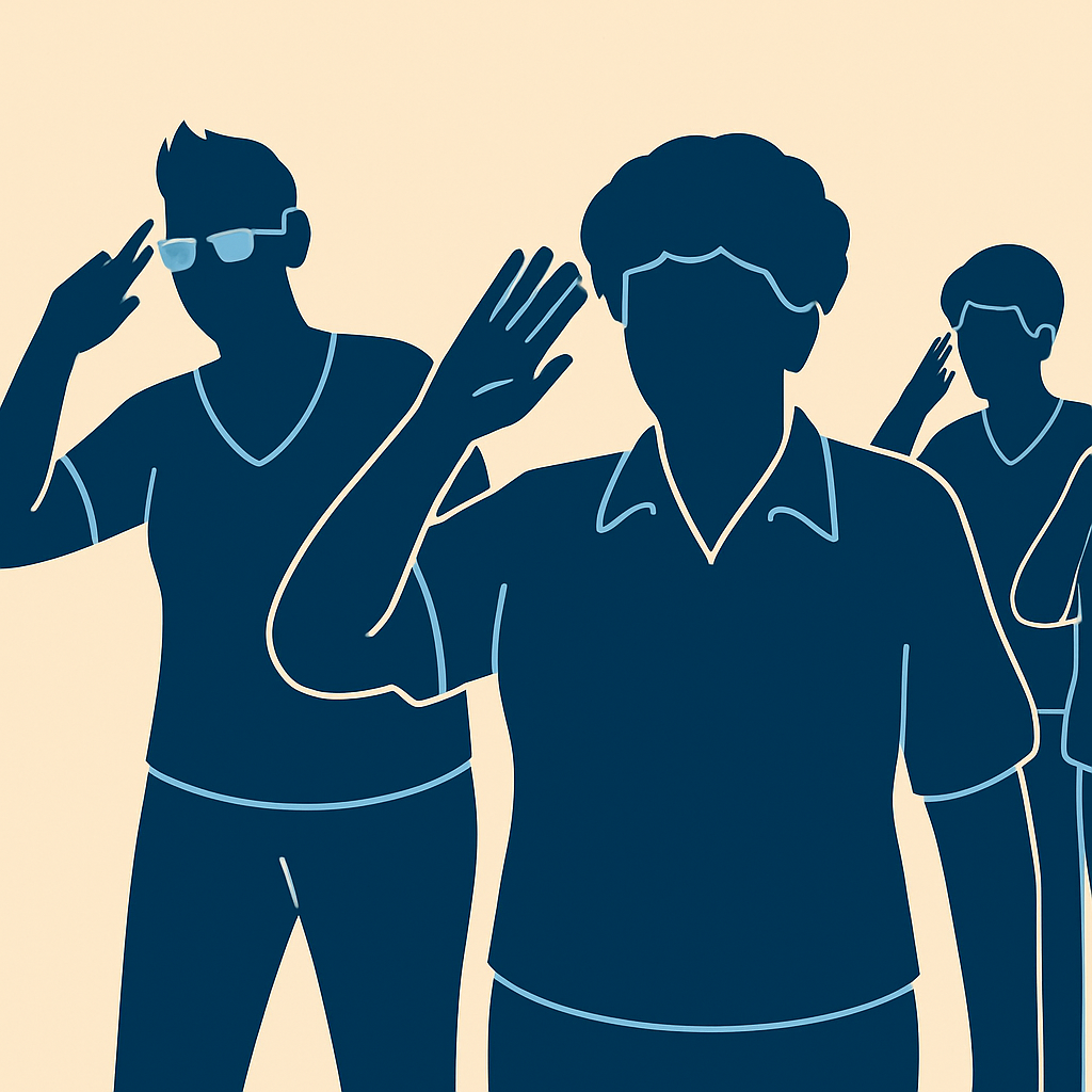 Event: Linedance - Anfänger in Maria-Seltmann-Haus, Herrmannstraße 6, 92637 Weiden i.d.OPf. on 16. April 2026