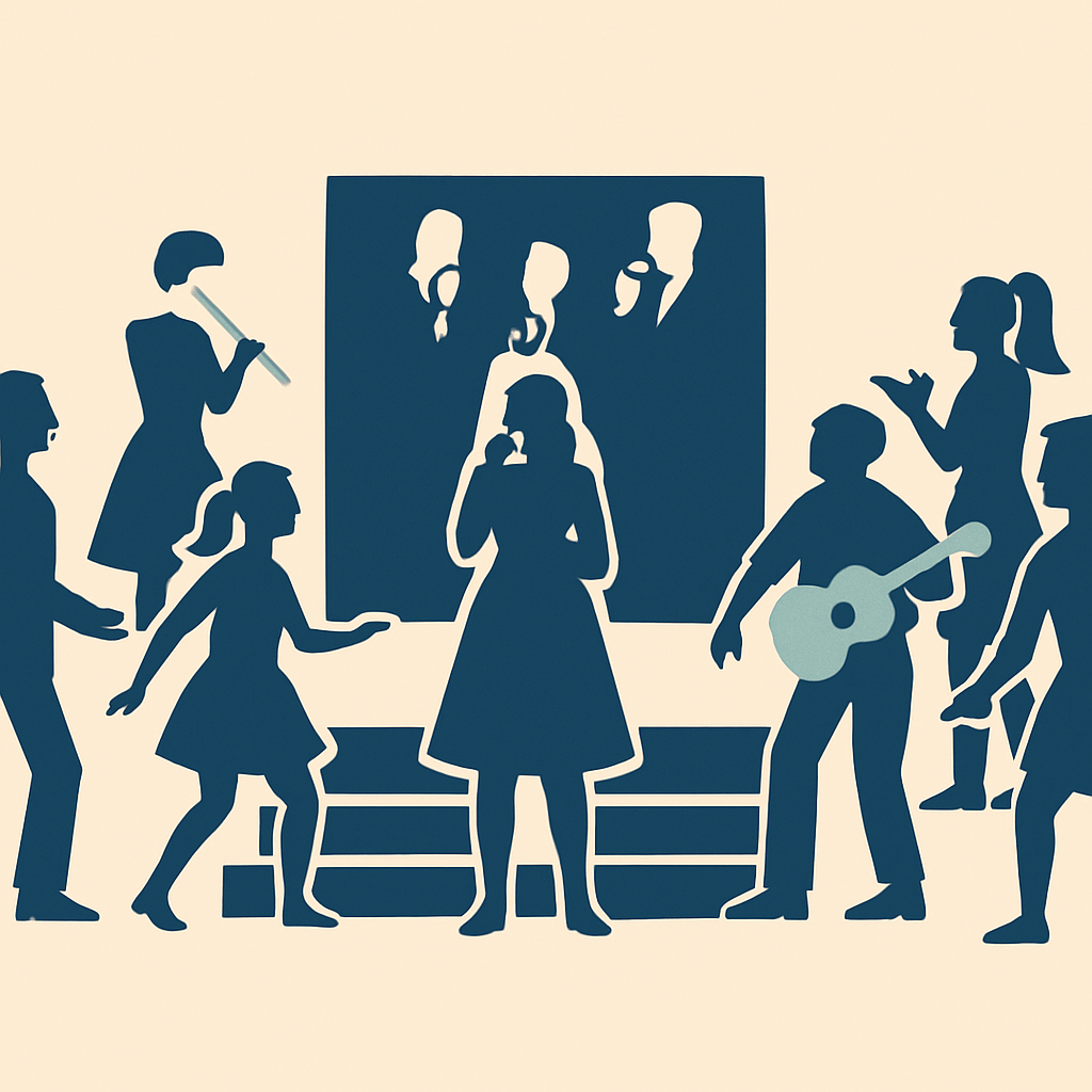 Event: The world famous GLENN MILLER ORCHESTRA in Bad Kissingen in Regentenbau - Max-Littmann-Saal, Ludwigstraße 2, 97688 Bad Kissingen on 26. Dezember 2026