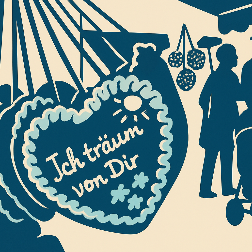 Event: Herbstkirmes Wattenscheid