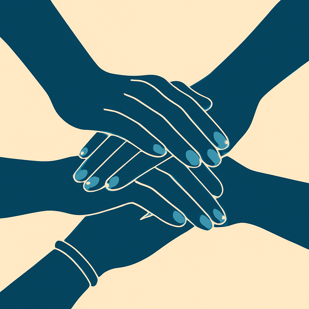 Event: Deutschstart für Mamas