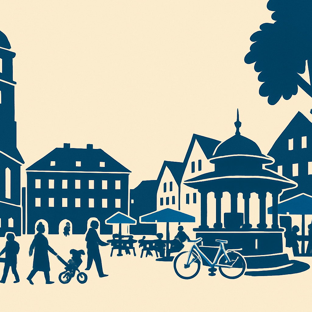 Event: Unterwegs auf mittelalterlichen Transportwegen – Öffentliche Plättenfahrt