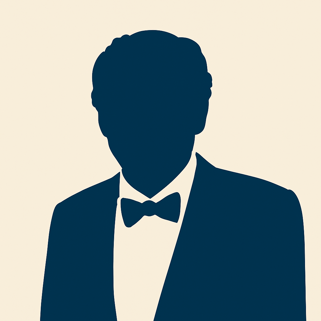 Event: Stephan Mösch liest - Hinter den Kulissen von Neubayreuth Bayreuth 2026