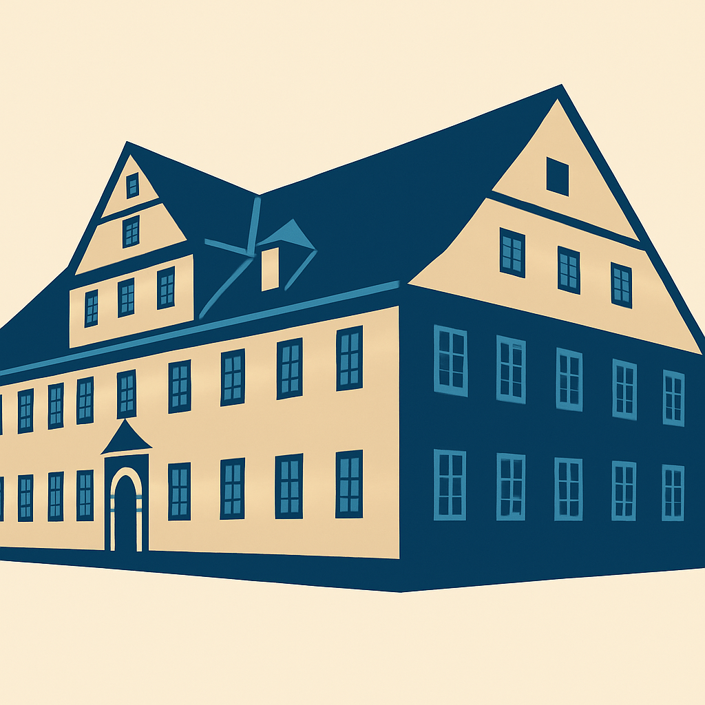 Event: Curator Tour