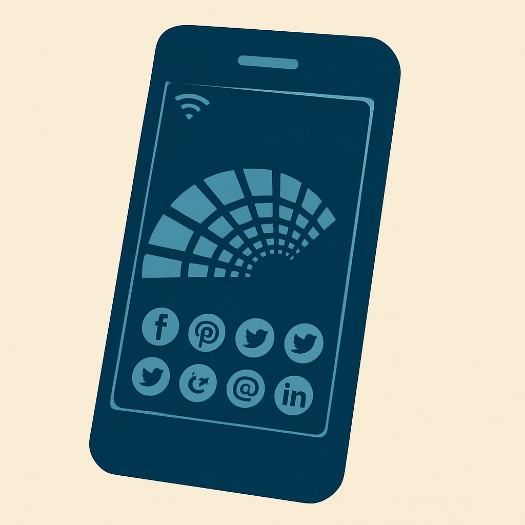 Event: Me 002_2 Course 2: Mobile Phone / Smartphone Course for Seniors