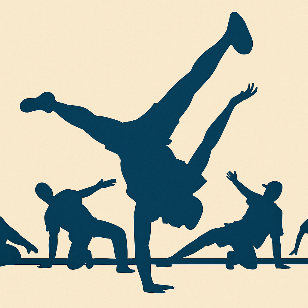 Event: Wagner Circus