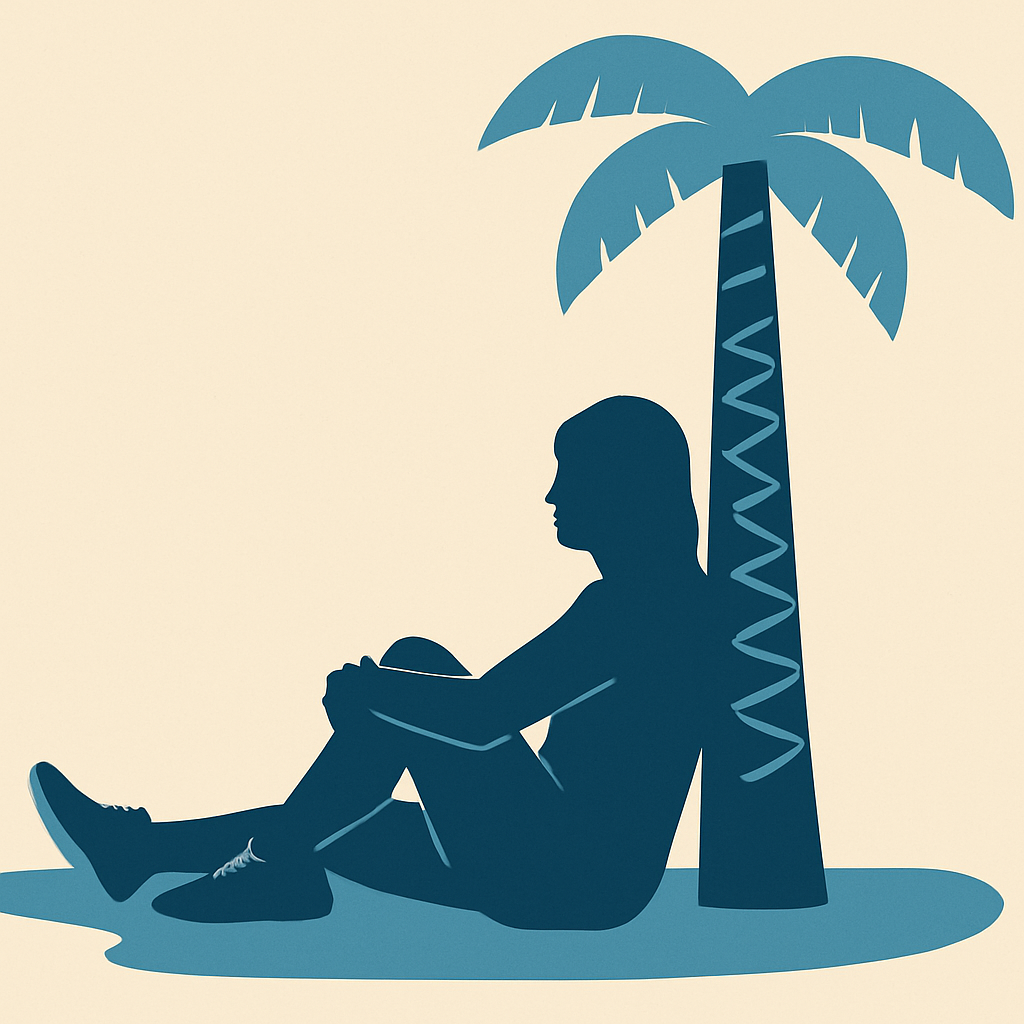Event: Summer Feeling at Unistrand