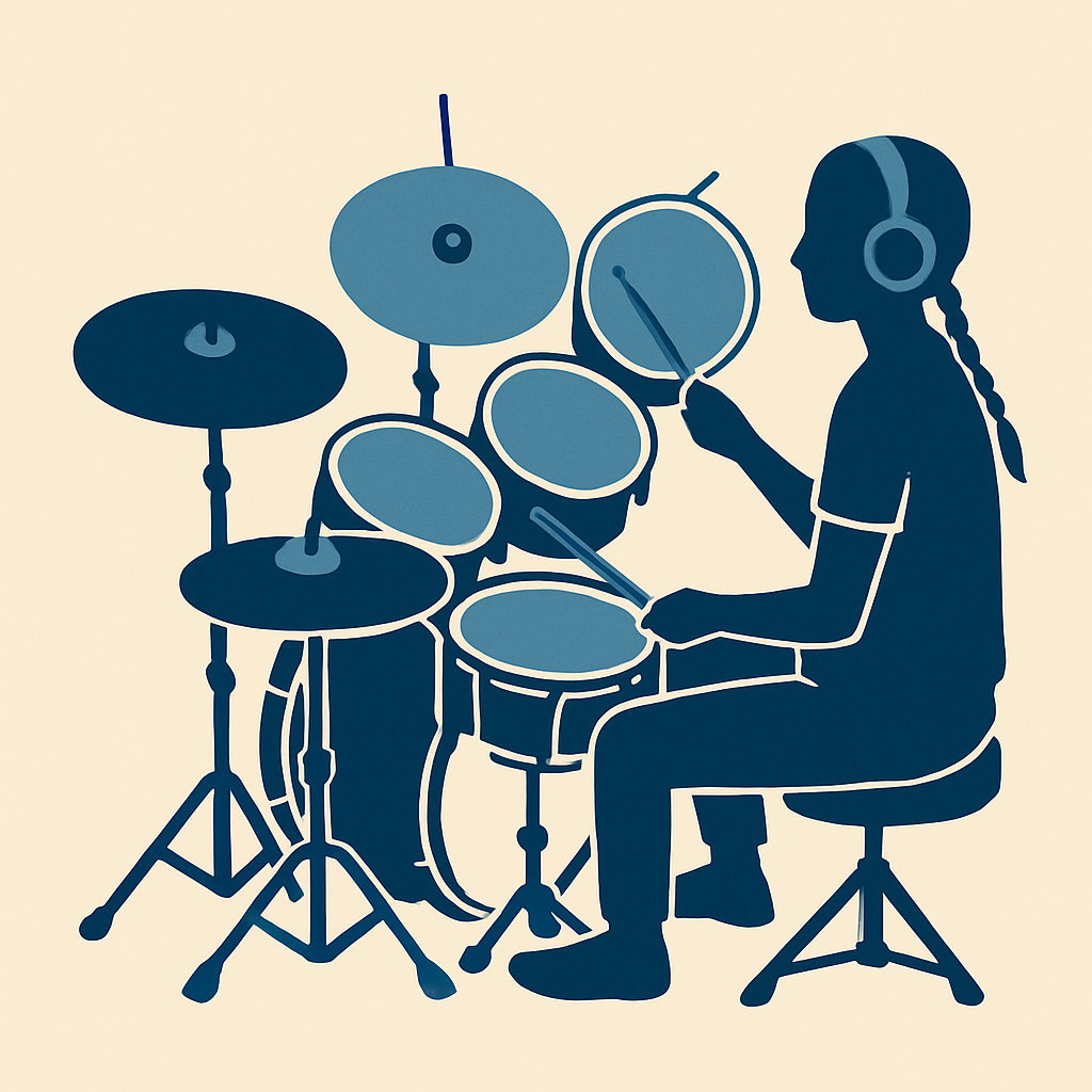 Event: Pop-Konzert Open-Air in Bayreuth in Hochschule für evangelische Kirchenmusik, Innenhof, Wilhelminenstraße 9, 95444 Bayreuth on 27. Juni 2026