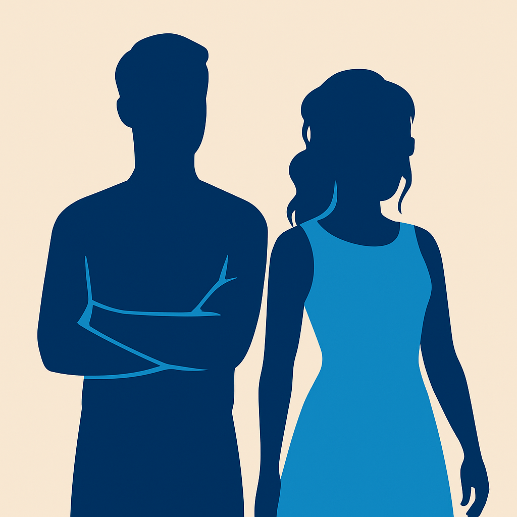 Event: Concert for Two Pianos: Stadtfeld & Akopova