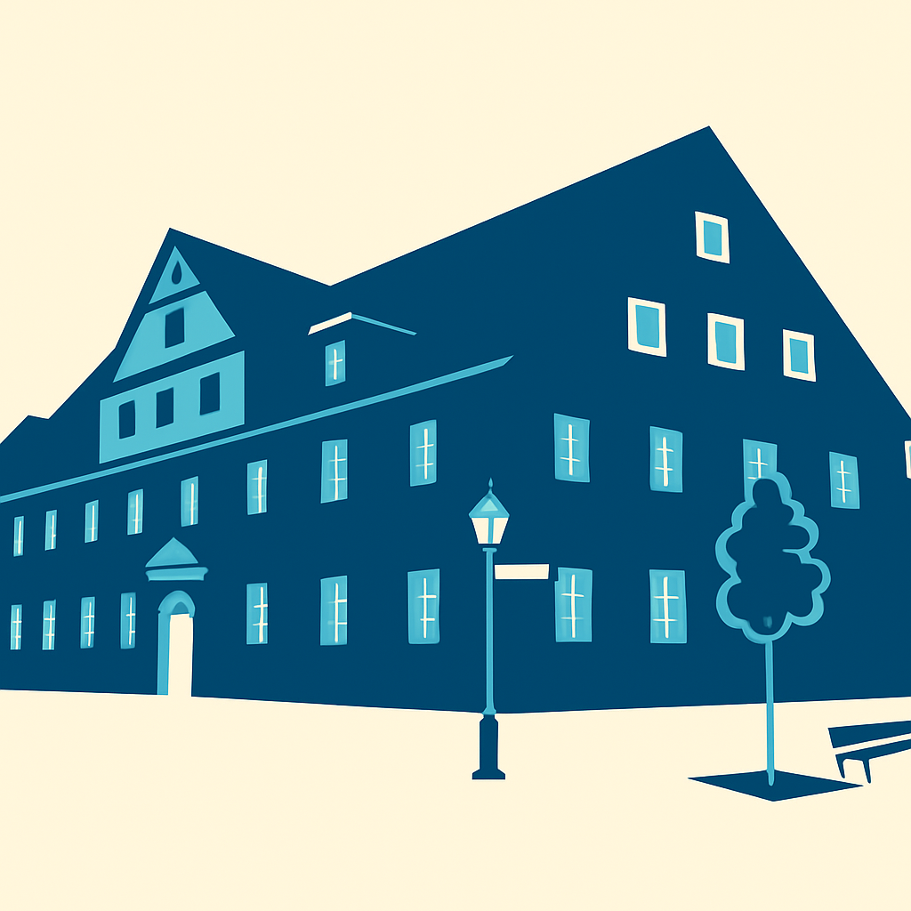 Event: Bayreuth Criminal Tour