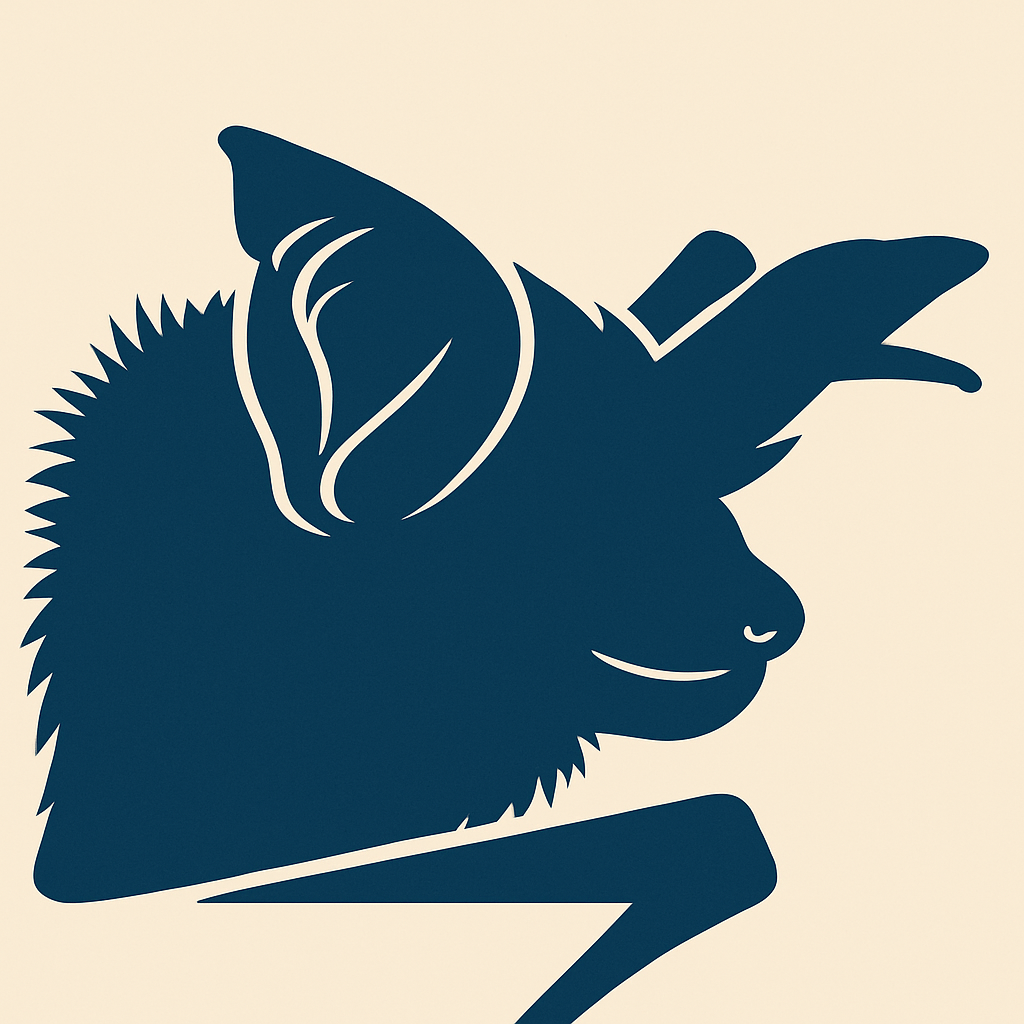 Event: Night Hunters