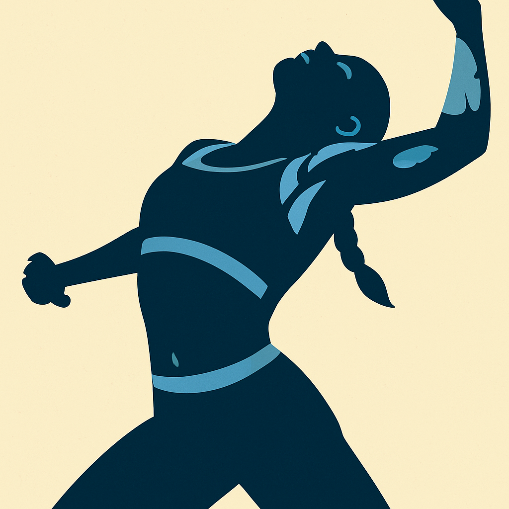 Event: Potsdam Dance Days 2026 – LABOUR
