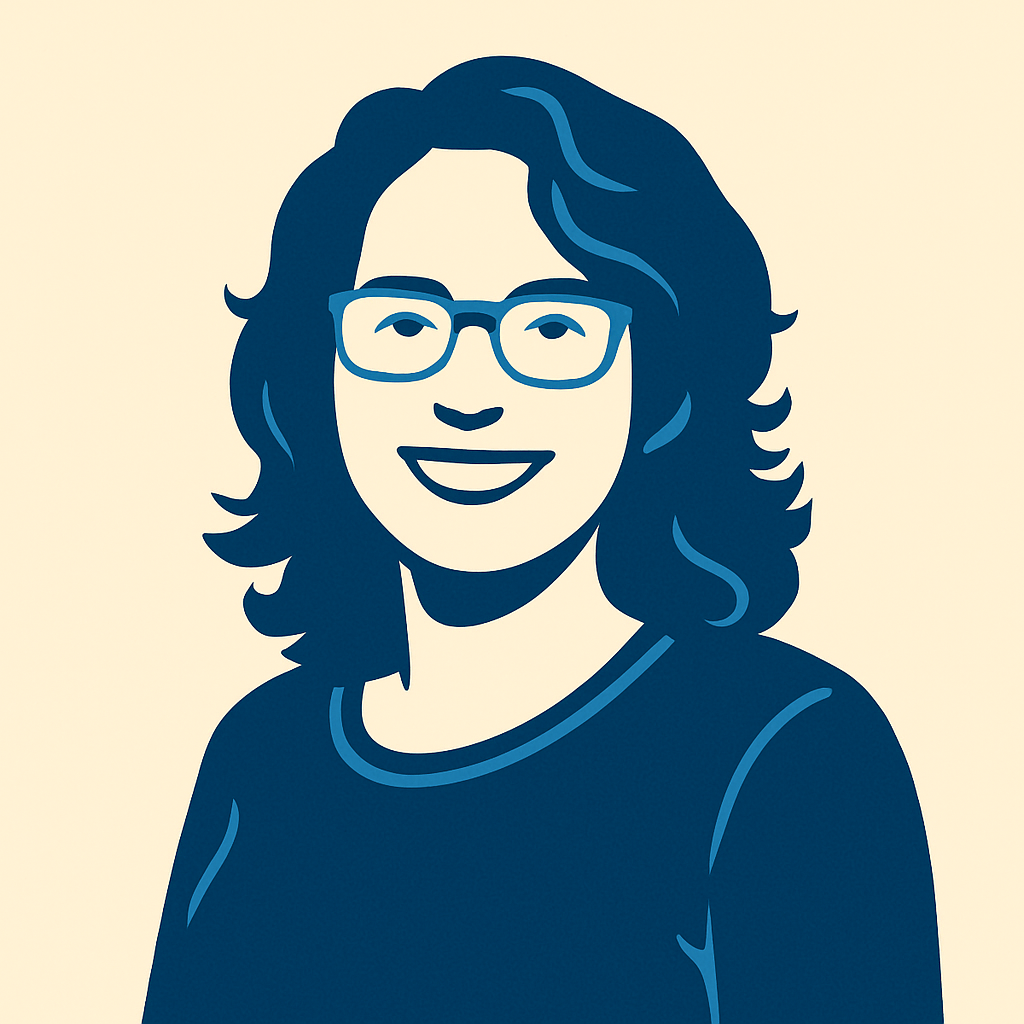 Event: Moments 2026 - Short Films that Move in Kinoptikum, Nahensteig 189, 84028 Landshut on 14. April 2026