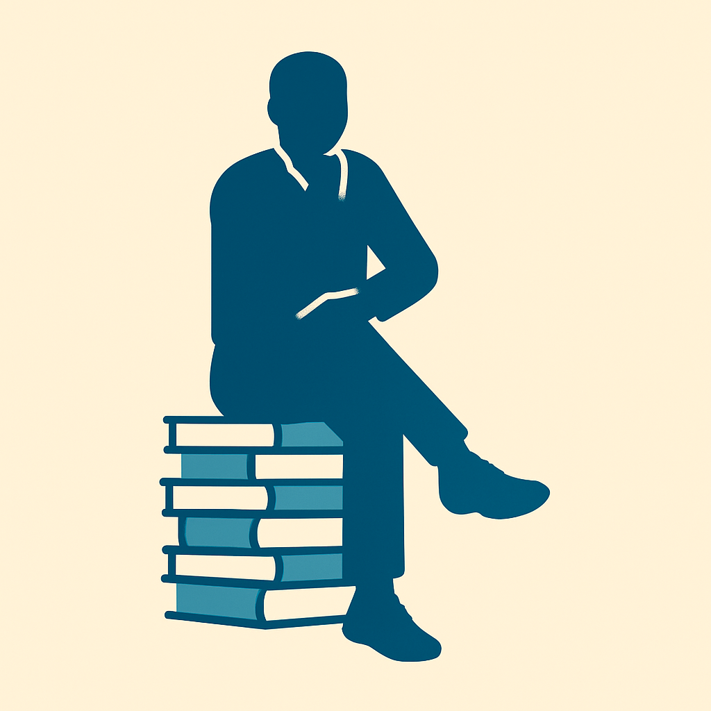 Event: Veranstaltungen