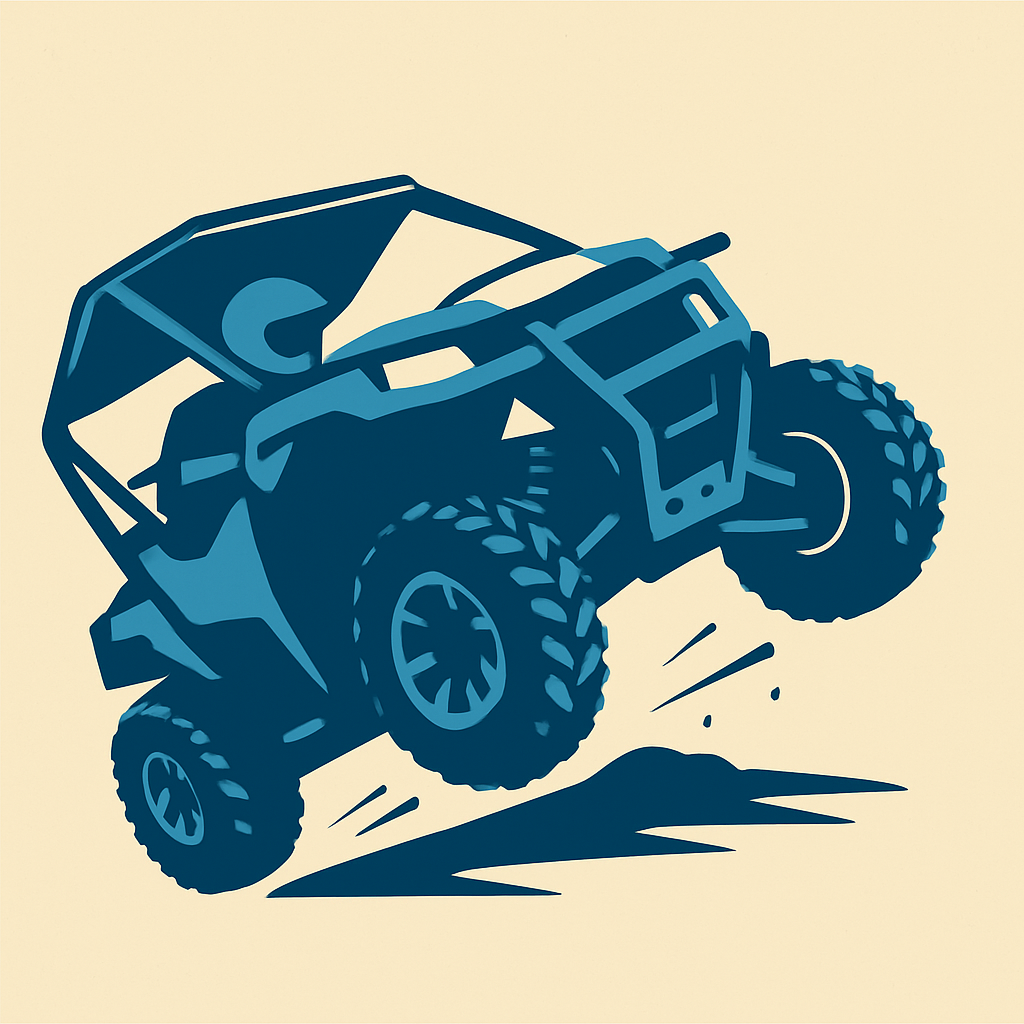 Event: ADVENTURE & ALLRAD 2026 in Bad Kissingen in pro-log Off Road Gelände, ehemalige US-Army-Stellung, 97688 Bad Kissingen on 4. June 2026