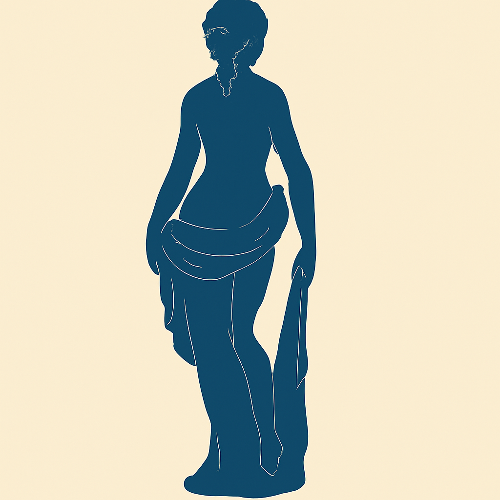 Event: Lounge in the Schmuckhof in Arkadenbau - Schmuckhof, Am Kurgarten 8, 97688 Bad Kissingen on 26. June 2026