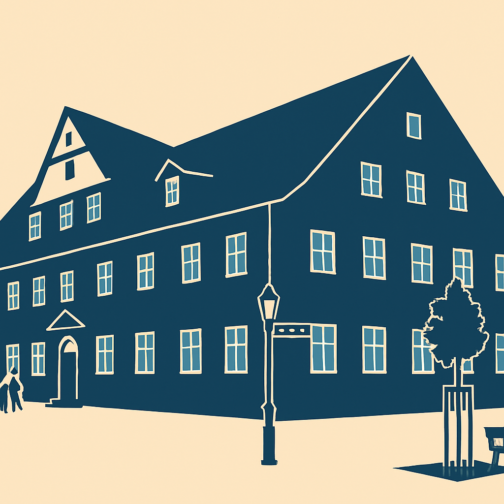 Event: Führung zum Internationalen Museumstag