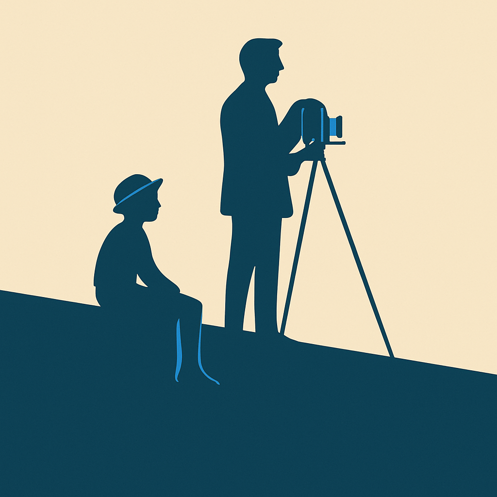 Event: Kunst verbindet – Bücher und Bilder