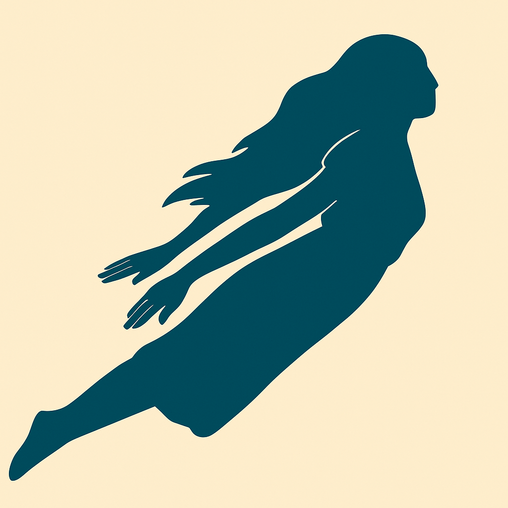 Event: Dance Scenes
