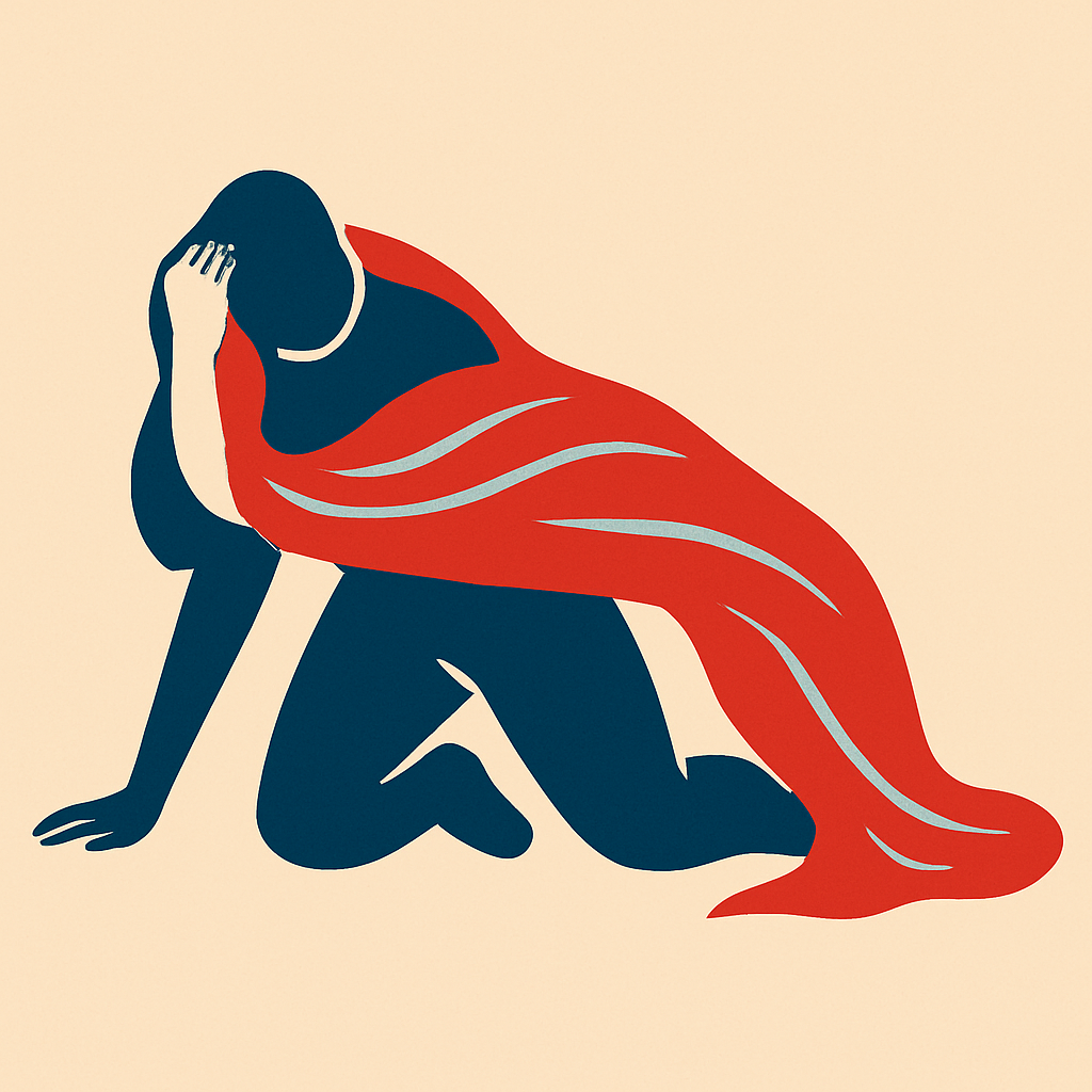 Event: Potsdam Dance Days 2026 – Undercurrents