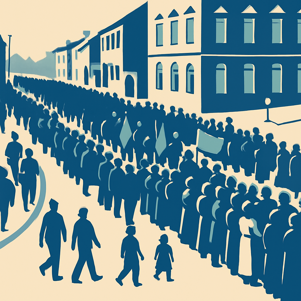 Event: Bayreuth on the Path to National Socialism