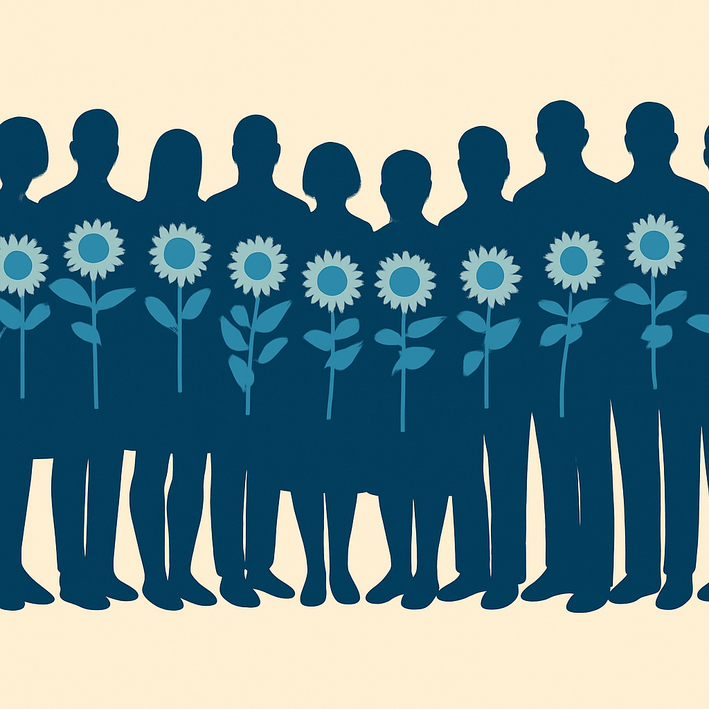 Event: chorus vicanorum - Summer Concerts 2026 - FREE