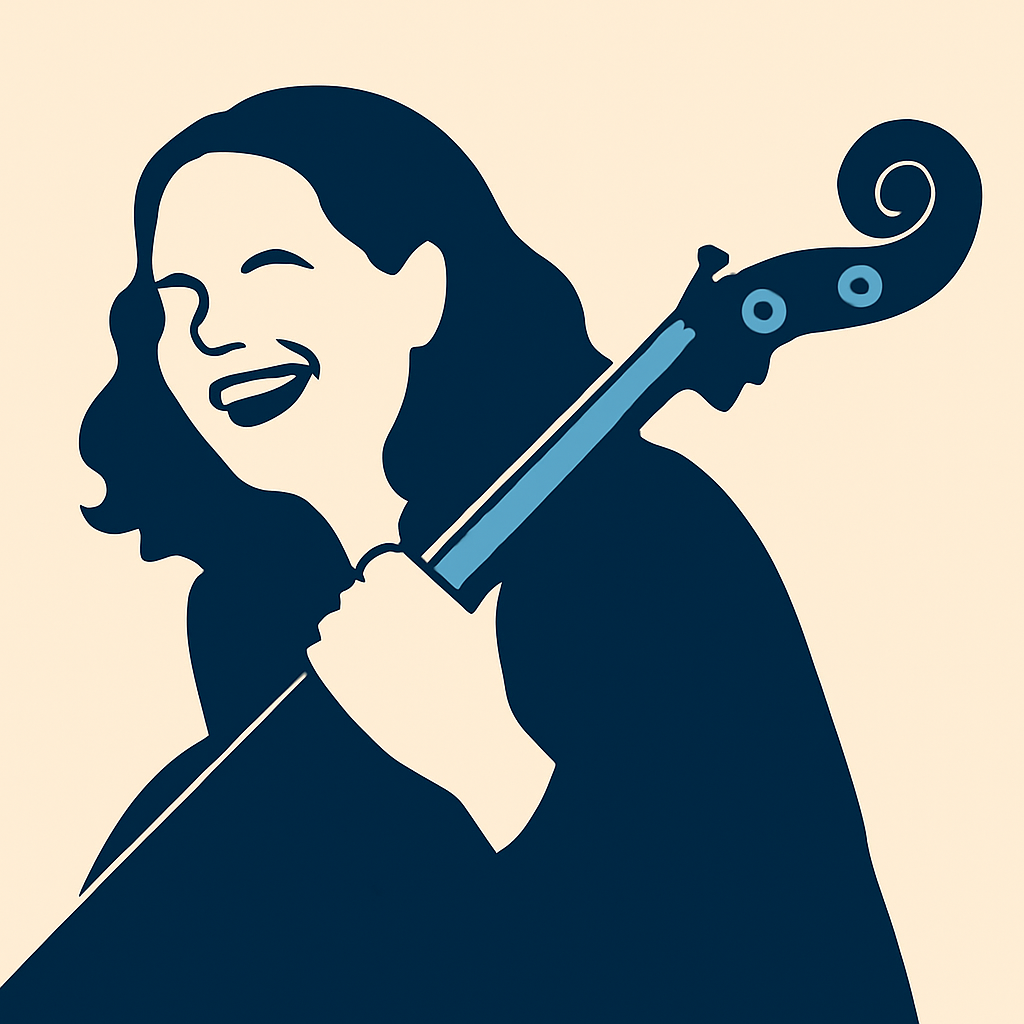 Event: Burgkonzert Romantische Kammermusik mit Moon Trio