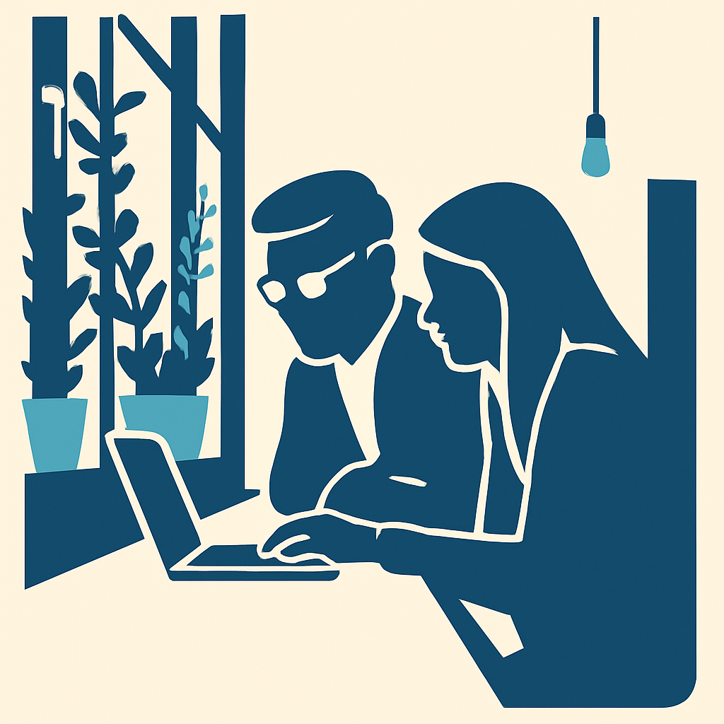 Event: Certificate Course "Sustainability Management"