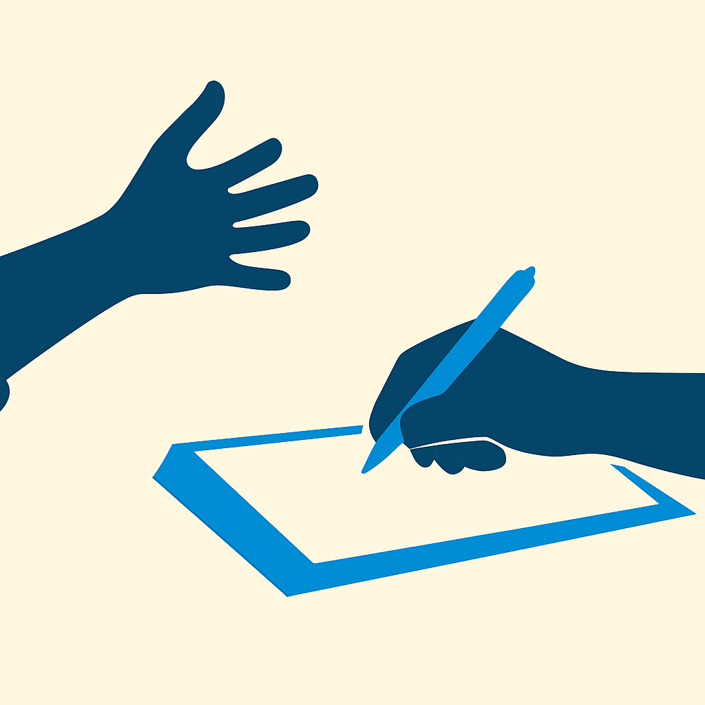Event: Negotiation Training Seminar