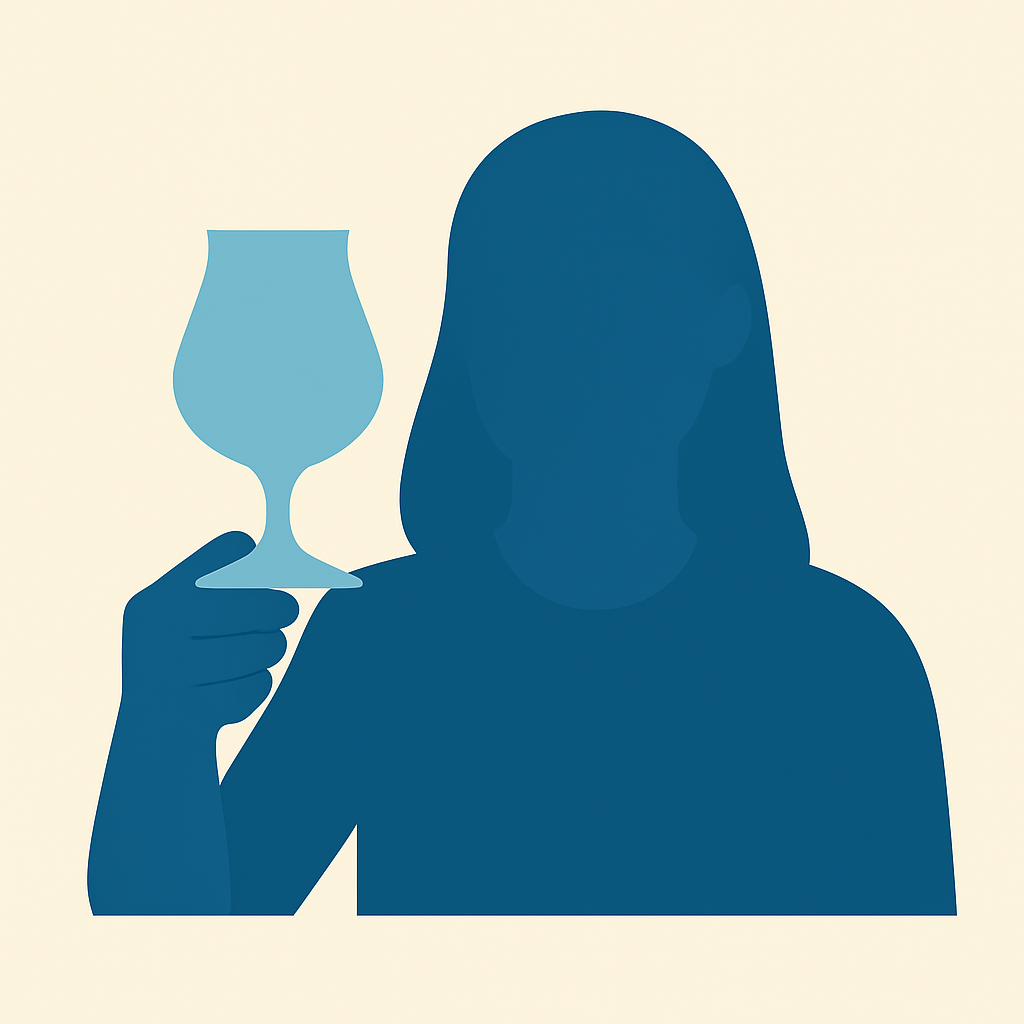 Event: Beer Tasting IPAs: Full Hop Power