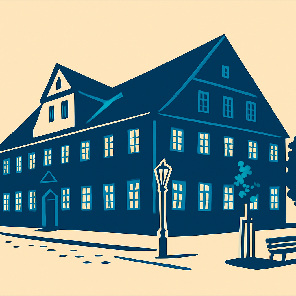 Event: Bayreuth Crime Tour