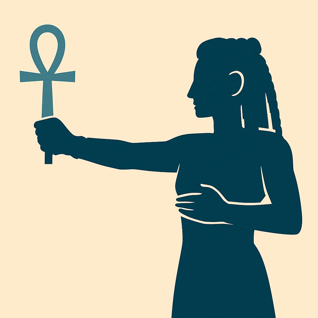 Event: Murder Mystery Dinner: The Mummy