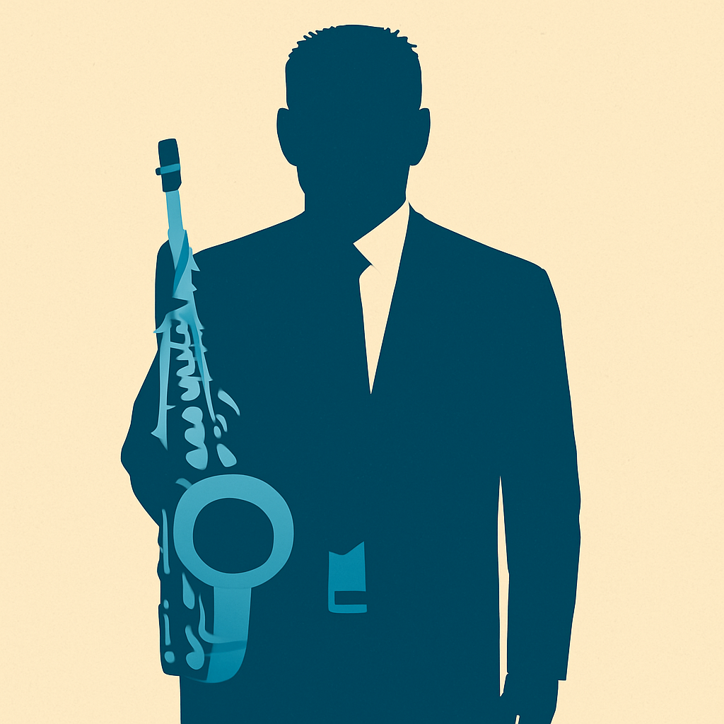 Event: JAM-DAY with Heinrich von Bluestonleitner in Traunstein