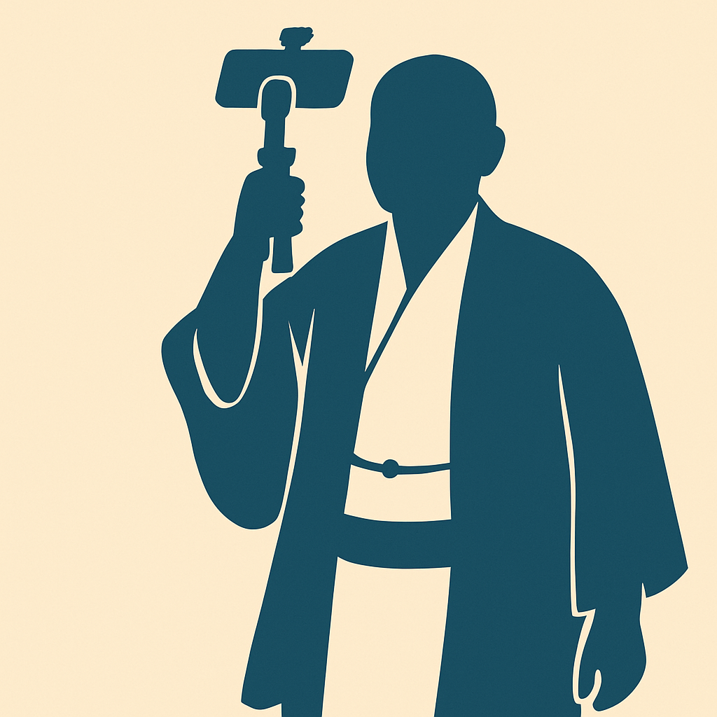 Event: Eröffnung der Ausstellung "Ohne Filter - Streetphotography"