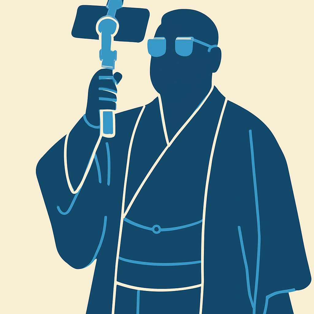 Event: Ohne Filter - Streetphotography