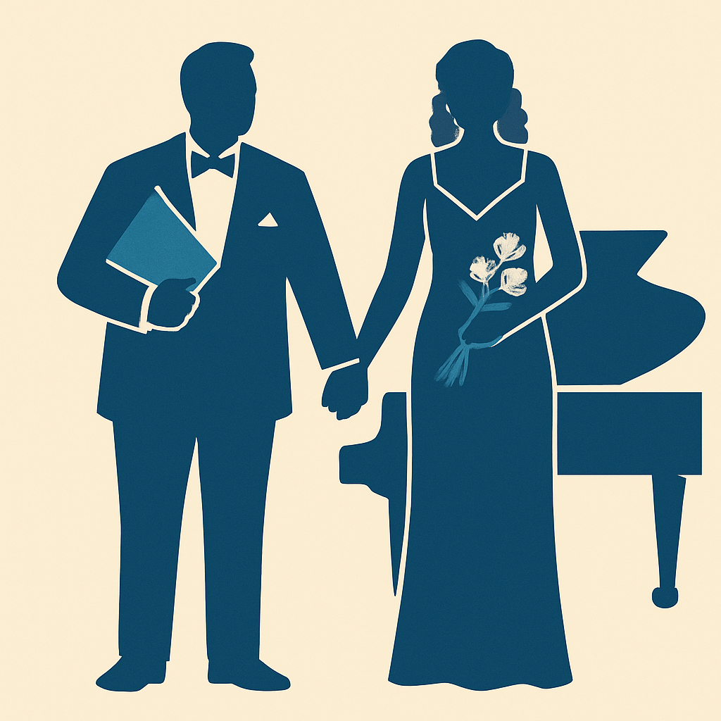 Event: Capiano Muttertags-Konzert im Salzstadel in Salzstadel, Steckengasse 308, 84028 Landshut on 8. Mai 2026