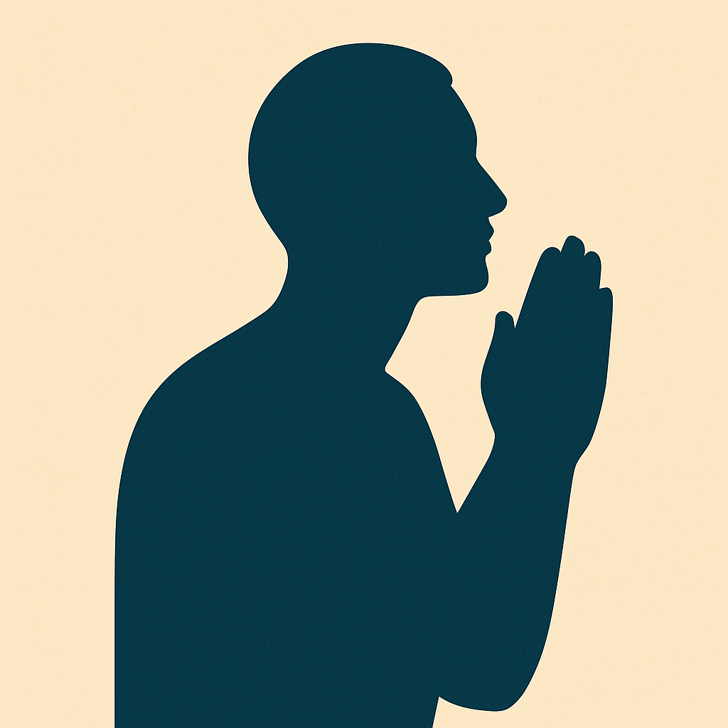 Event: Made Men. Bodies, Gesture, Habitus of Masculine Imagery