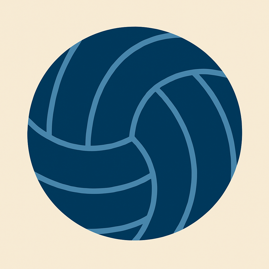 Event: Beach Volleyball Contest 2026 - Hobby Mixed