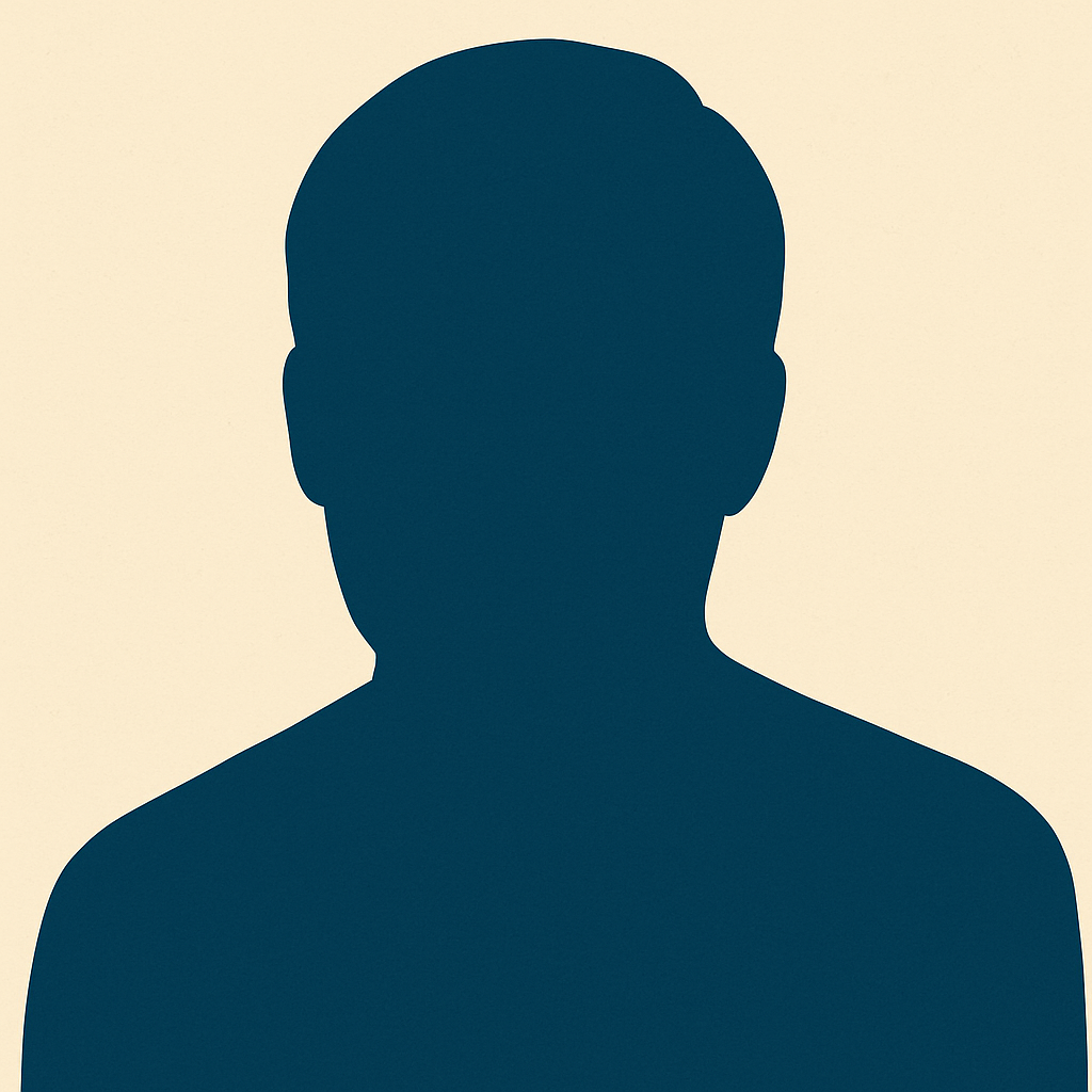 Event: Deutschlands Sicherheitspolitik im Umbruch – Chancen und Herausforderungen