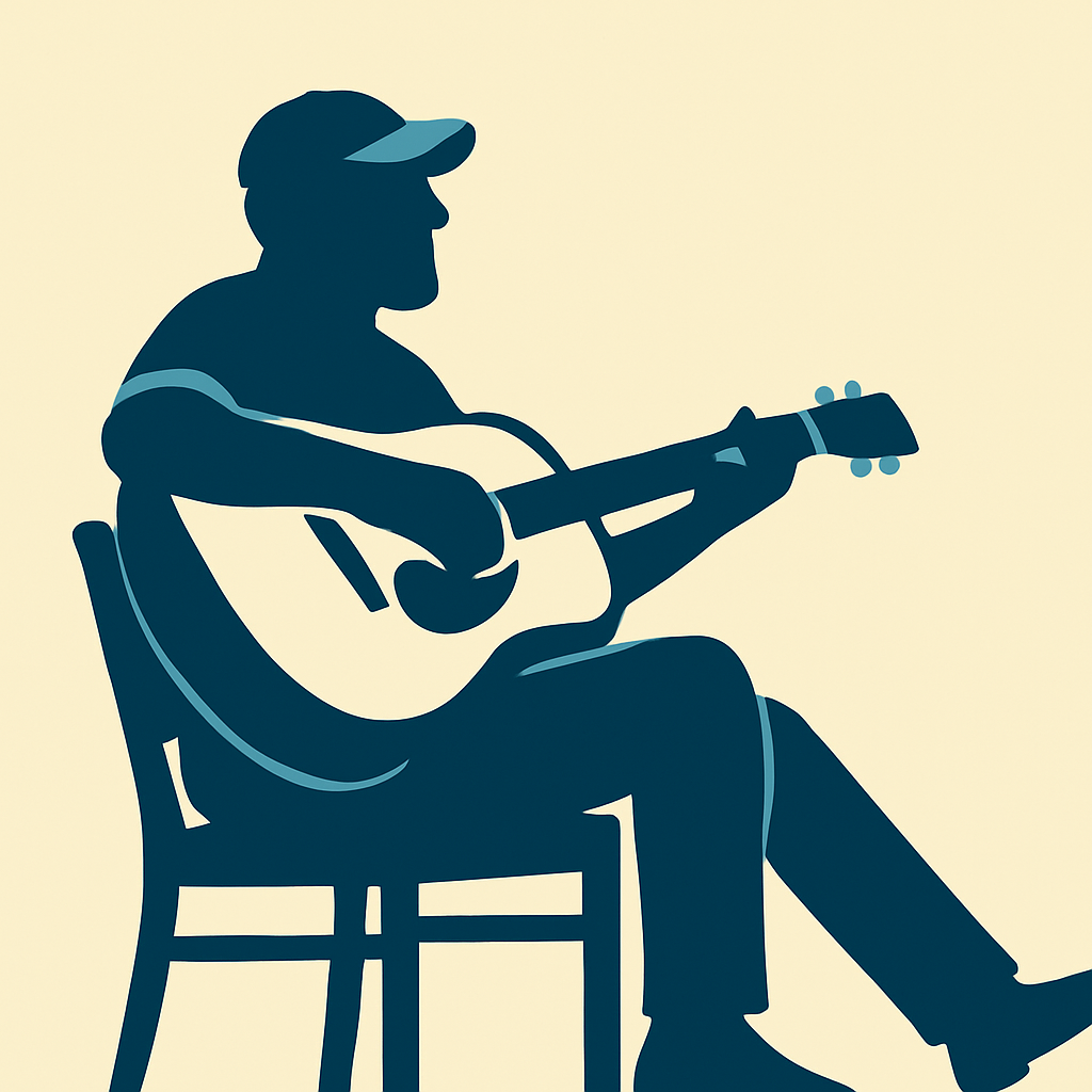 Event: Possessed by Paul James live im Rocketclub Landshut in Rocketclub Landshut, Ladehofplatz 5, 84030 Landshut on 18. Juni 2026