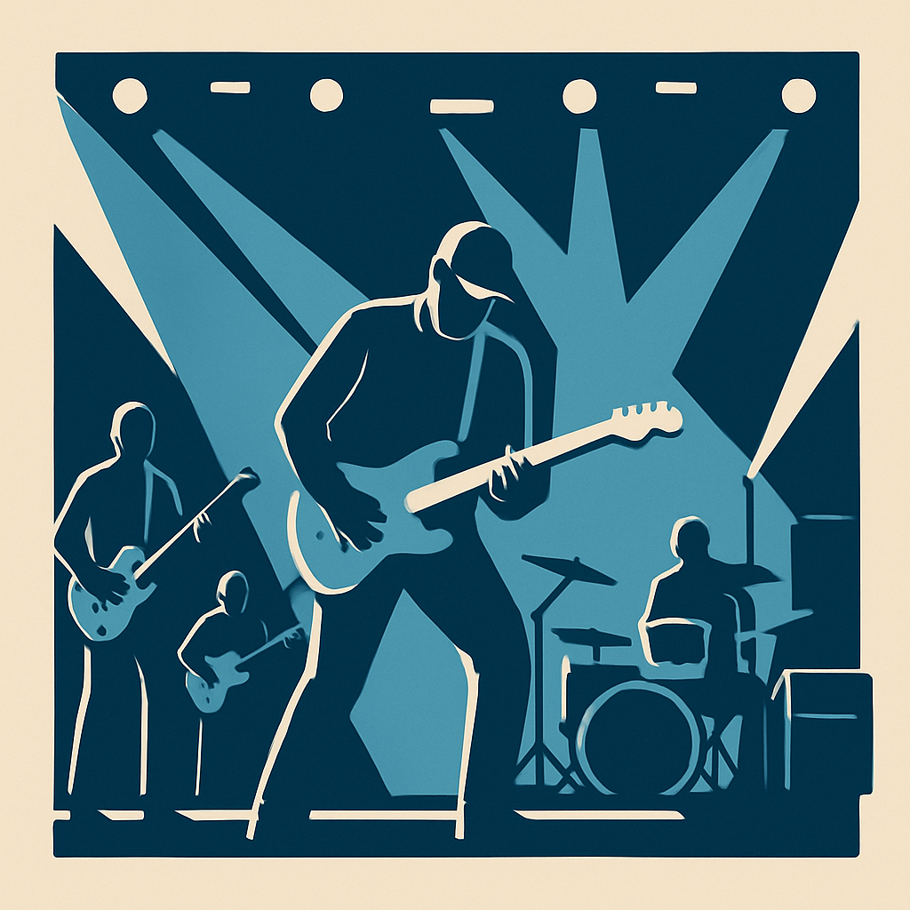 Event: Umsonst und Draußen mit Big S in Alte Kaserne – Jugendkulturzentrum, Liesl-Karlstadt-Weg 4, 84036 Landshut on 24. Juni 2026