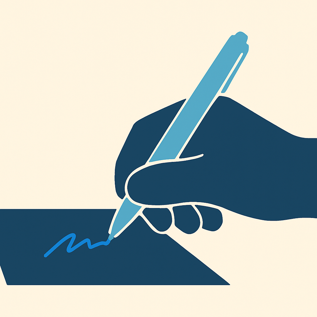 Event: Lecture on Advance Directives and Power of Attorney